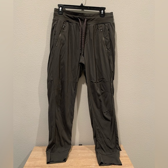 Athleta Pants - Athleta Joggers